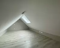 Appartement, 41,05 m²