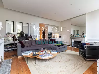 Appartement, 52,67 m²