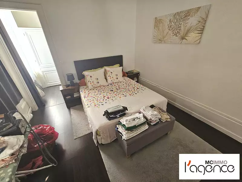 Maison, 180 m²