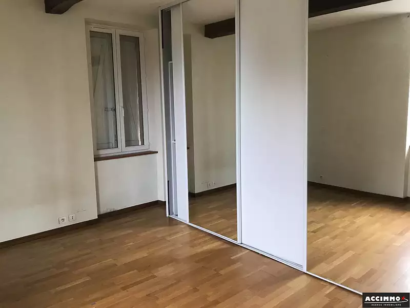 Maison, 105 m²