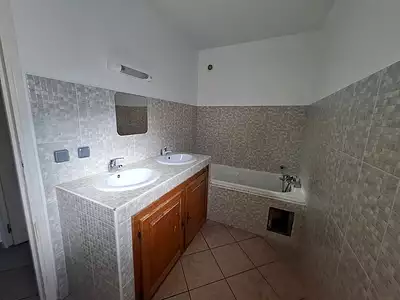 Maison, 117 m²