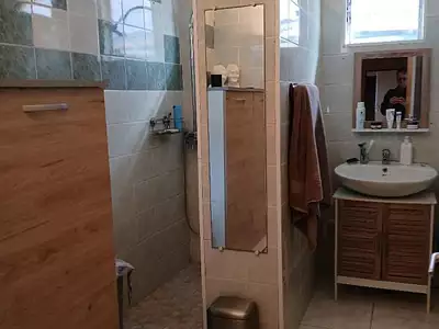 Maison, 114 m²