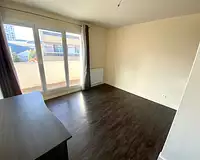 Appartement, 94,84 m²