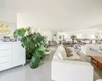 Maison, 325,78 m²