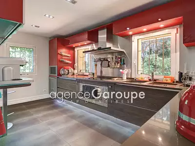 Maison, 246,65 m²