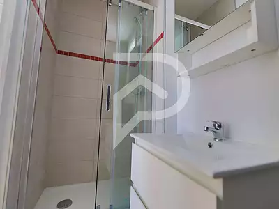 Appartement, 29,12 m²