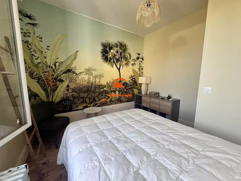 Maison, 82 m²