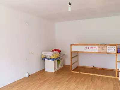 Maison, 179 m²