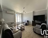 Maison, 112 m²