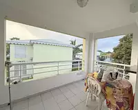 Appartement, 24,94 m²