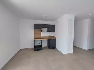 Appartement, 72,2 m²