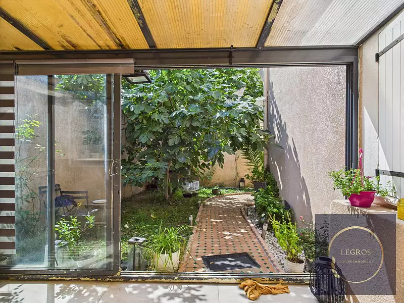 Maison, 147 m²