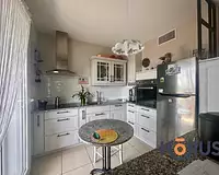 Appartement, 85,68 m²