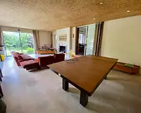 Maison, 239,6 m²