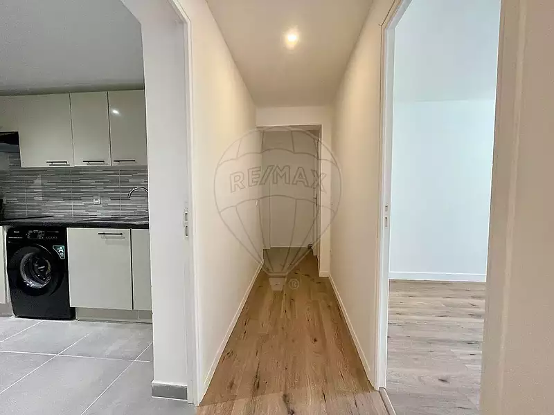 Maison, 180 m²