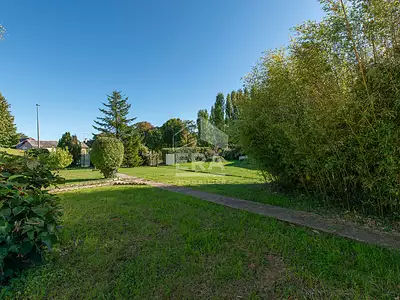 Maison, 138 m²