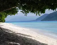 Terrain, 1 180 000 m²