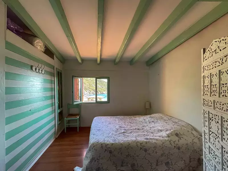 Maison, 170 m²