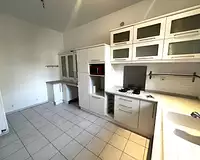 Appartement, 92,88 m²