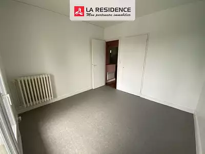 Maison, 84 m²