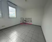 Appartement, 60,05 m²