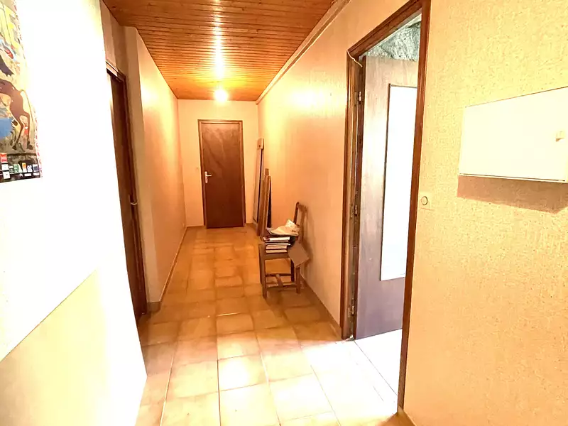 Maison, 172,03 m²