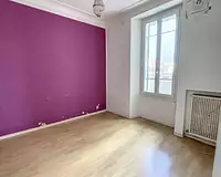 Appartement, 78,79 m²