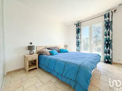 Maison, 110 m²
