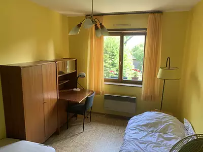 Maison, 125 m²