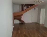 Appartement, 105 m²