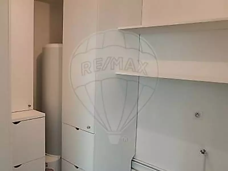 Maison, 135 m²