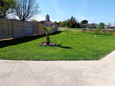 Maison, 98 m²