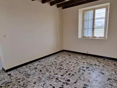 Maison, 84 m²
