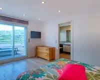 Appartement, 210 m²