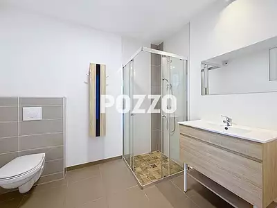 Maison, 97 m²