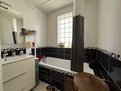 Appartement, 103 m²