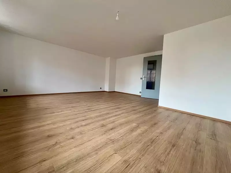 Appartement, 101,75 m²