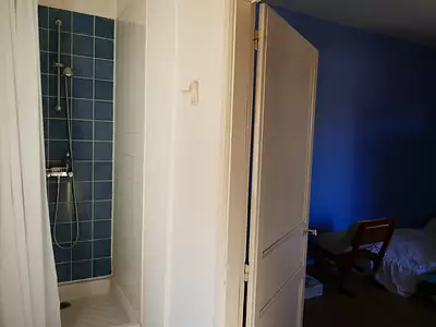 Maison, 41 m²
