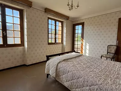 Maison, 142 m²