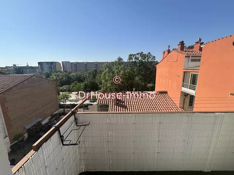 Appartement, 107 m²
