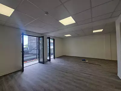Divers, 674 m²