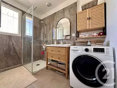 Maison, 78 m²