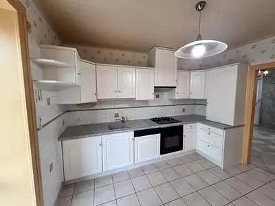Maison, 145 m²