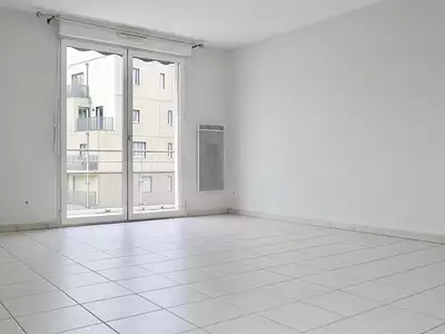 Appartement, 90 m²