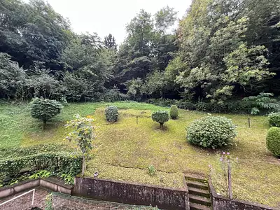 Appartement, 45 m²