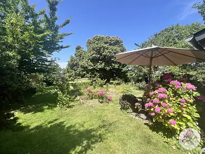 Maison, 107 m²