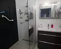 Appartement, 78,66 m²