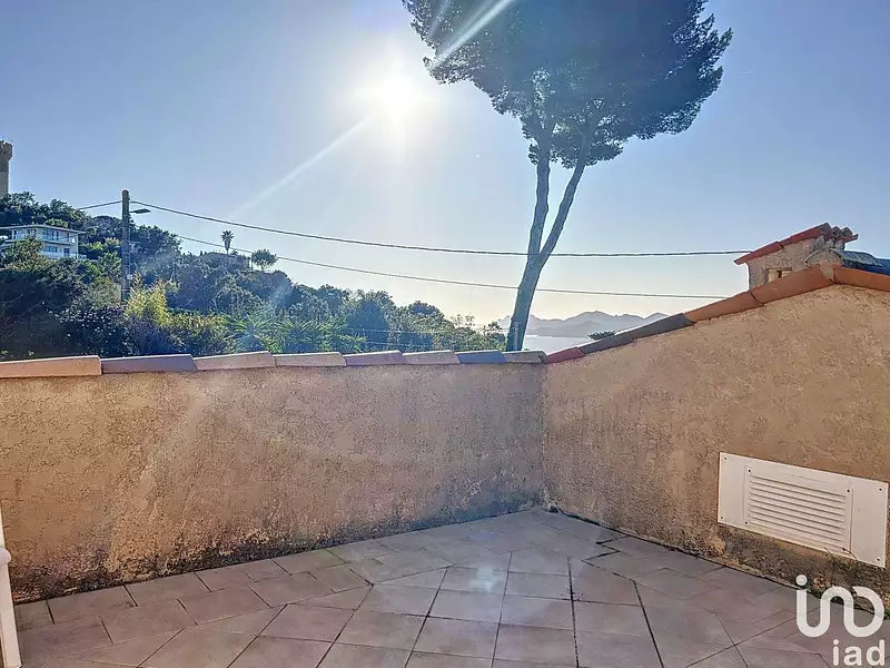 Maison, 210 m²