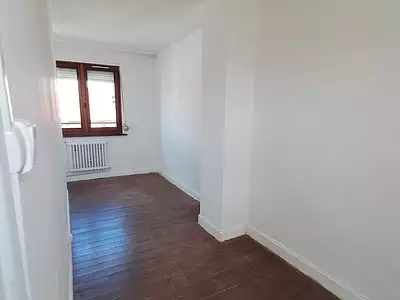 Maison, 99 m²