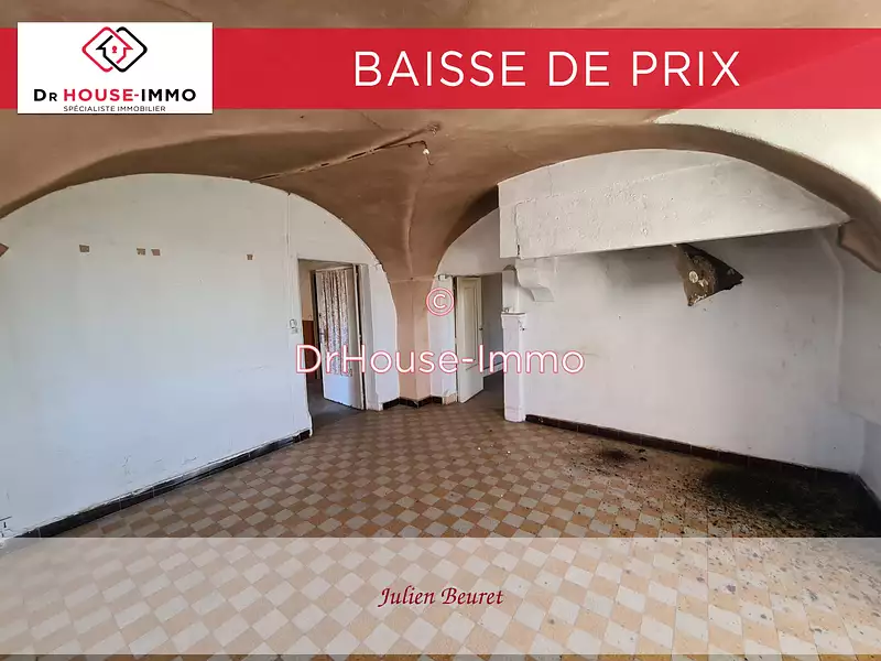 Maison, 211 m²